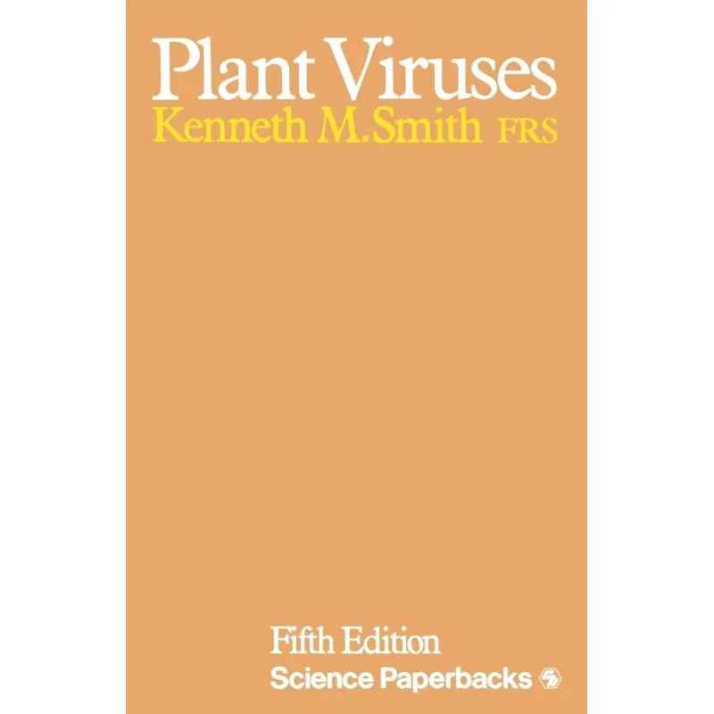 Plant Viruses