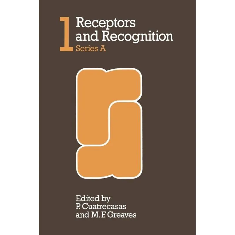 Receptors and Recognition