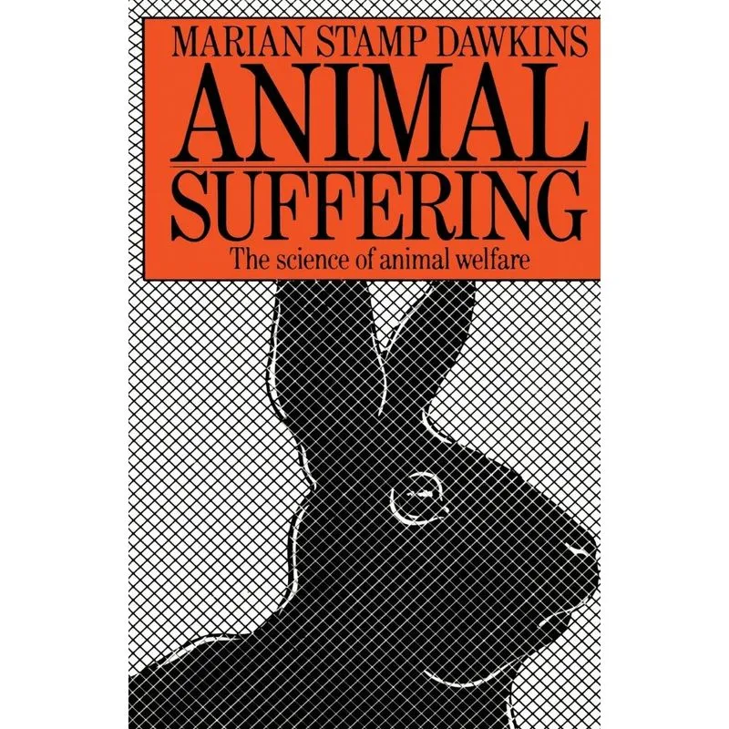 Animal Suffering