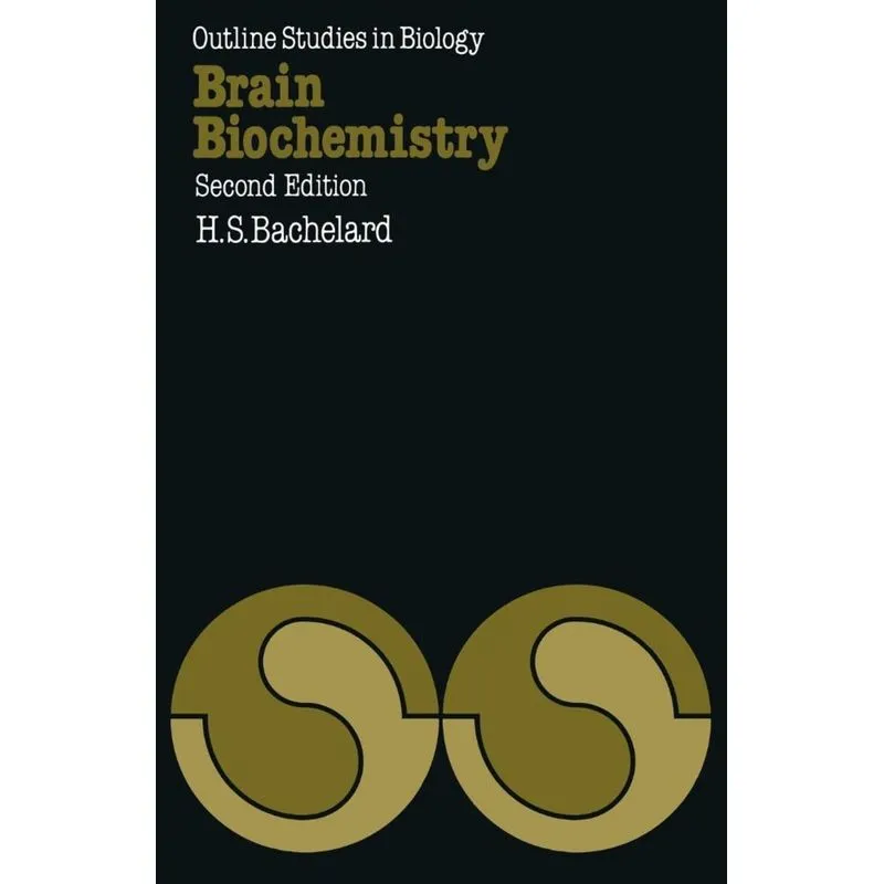 Brain Biochemistry