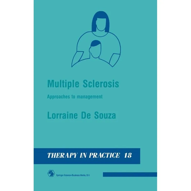 Multiple Sclerosis