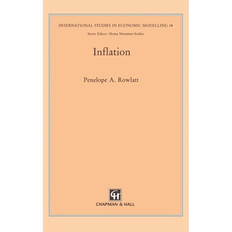 Inflation