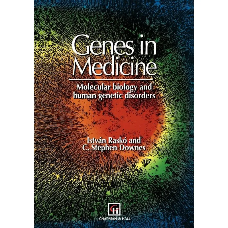 Genes in Medicine