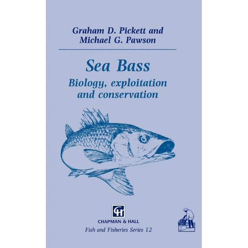 Sea Bass