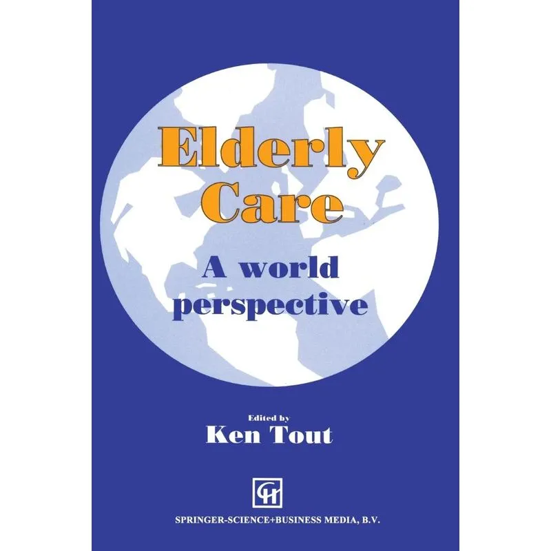 Elderly Care