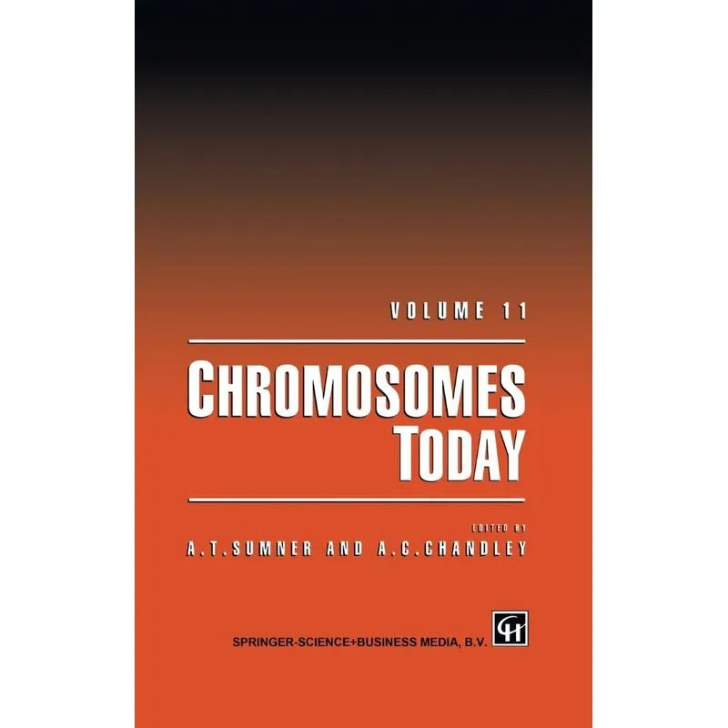 Chromosomes Today