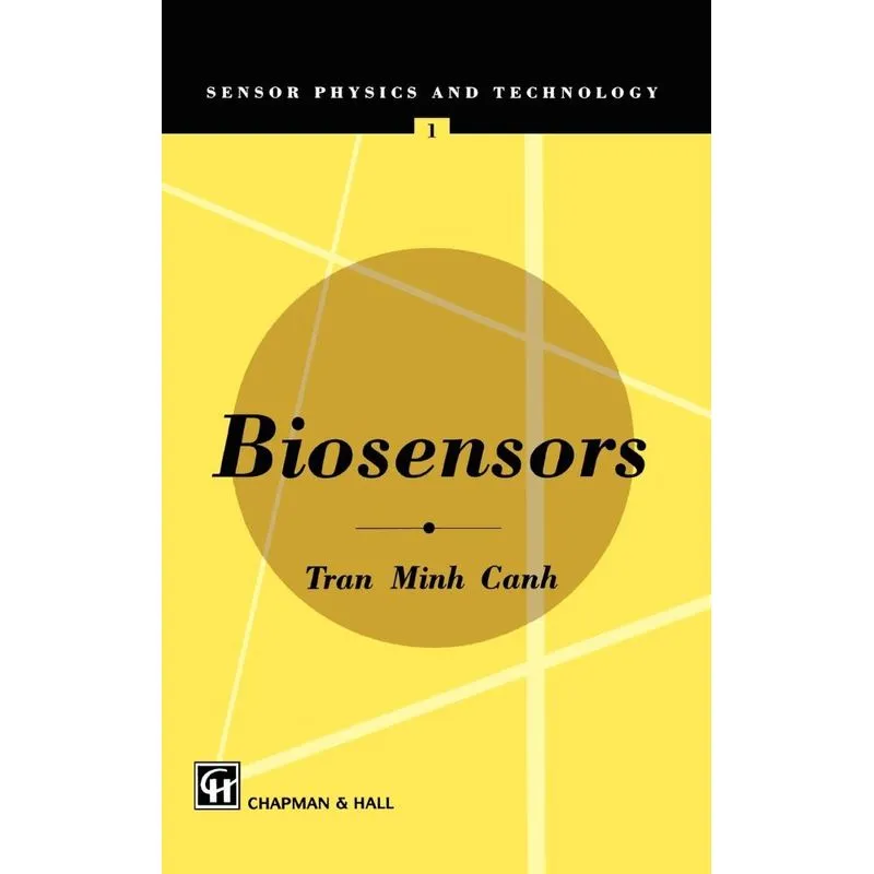 Biosensors