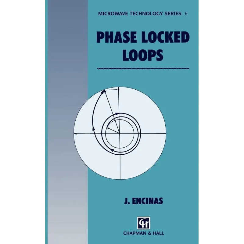 Phase Locked Loops