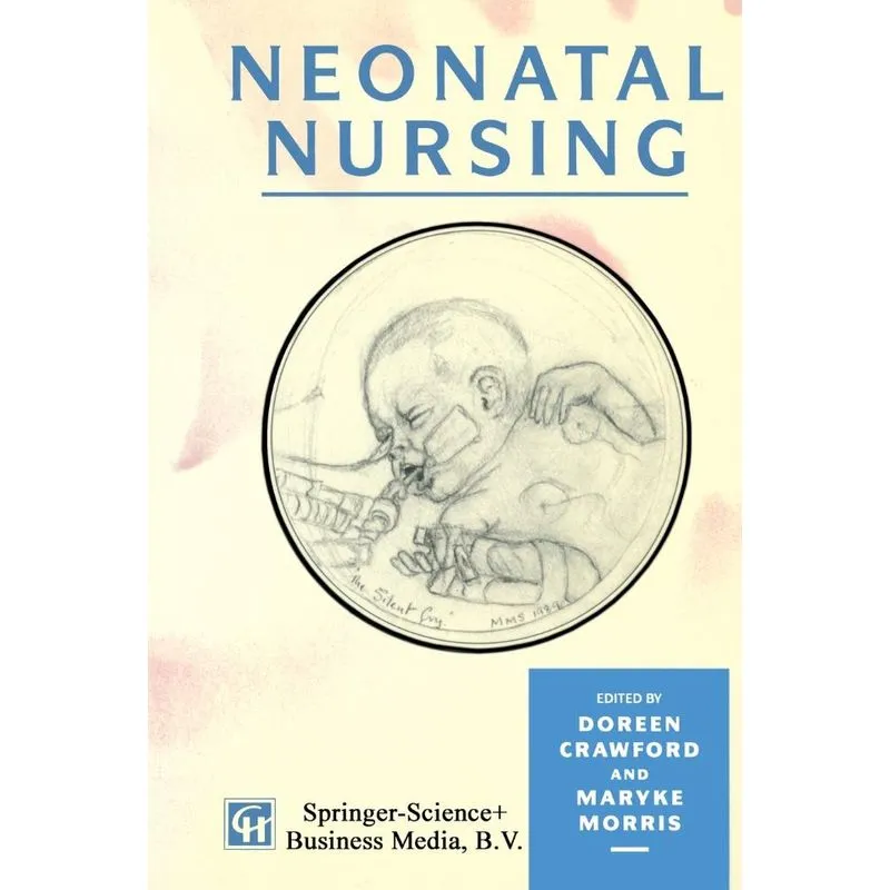 Neonatal Nursing