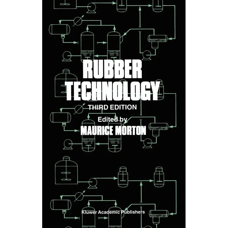 Rubber Technology