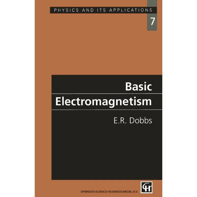 Basic Electromagnetism