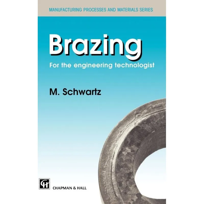 Brazing