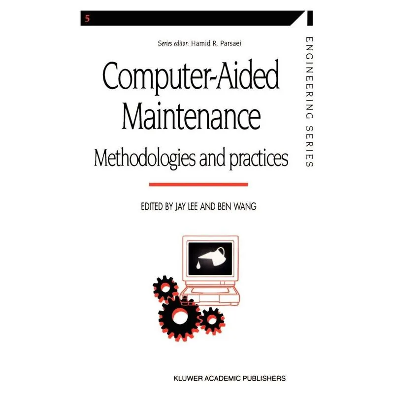 Computer-aided Maintenance