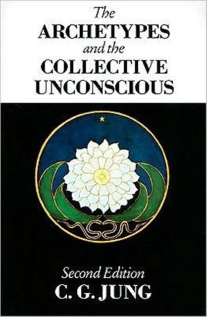 Archetypes and the Collective Unconscious, The