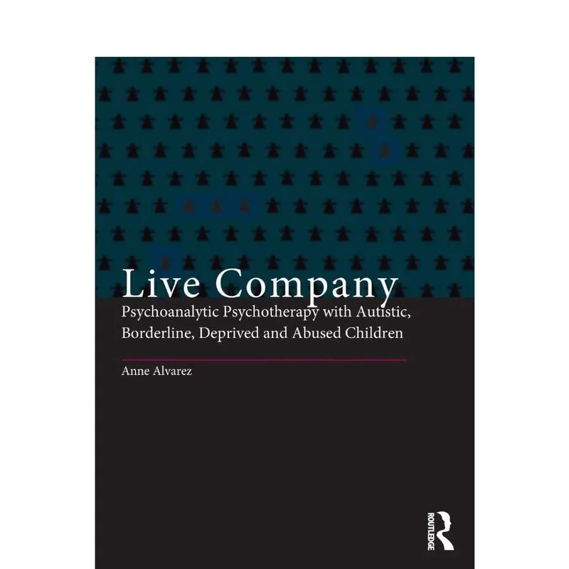 Live Company