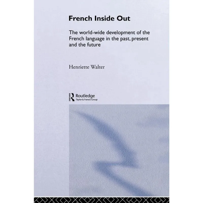 French Inside Out