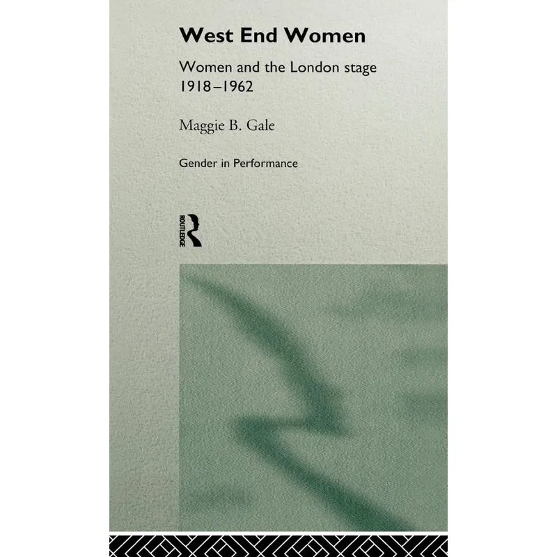 West End Women