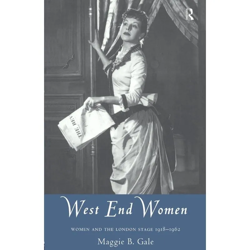 West End Women