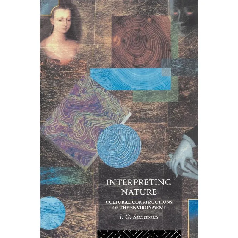 Interpreting Nature