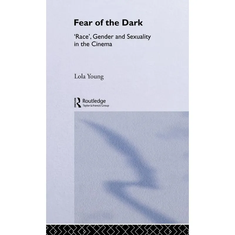 Fear of the Dark