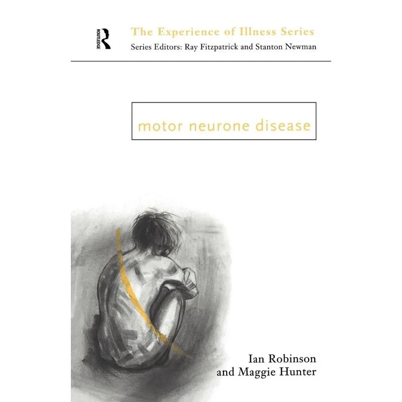 Motor Neurone Disease