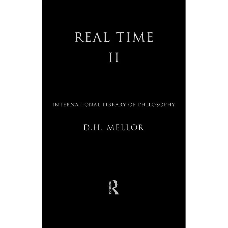 Real Time II