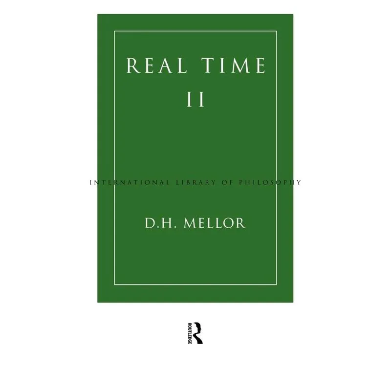 Real Time II