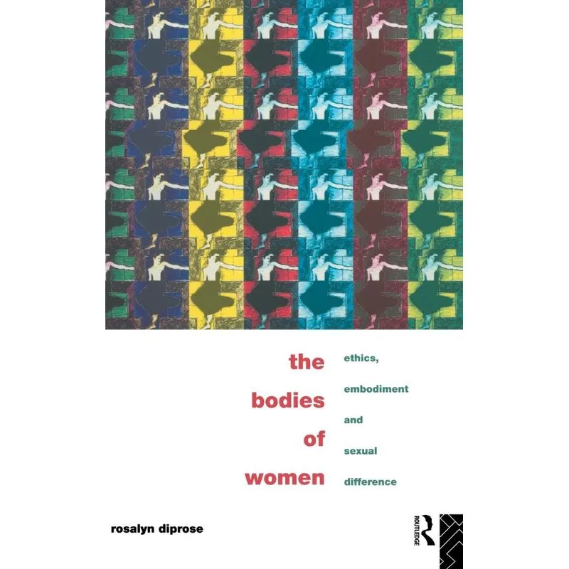 The Bodies of Women