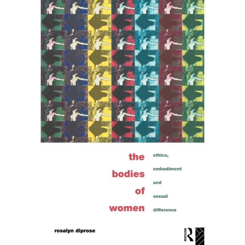 The Bodies of Women