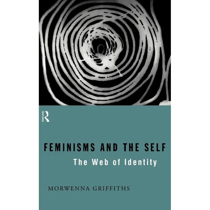 Feminisms and the Self