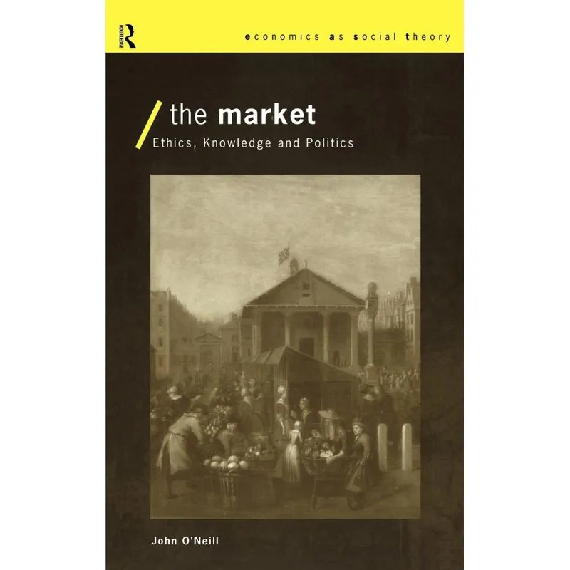 The Market