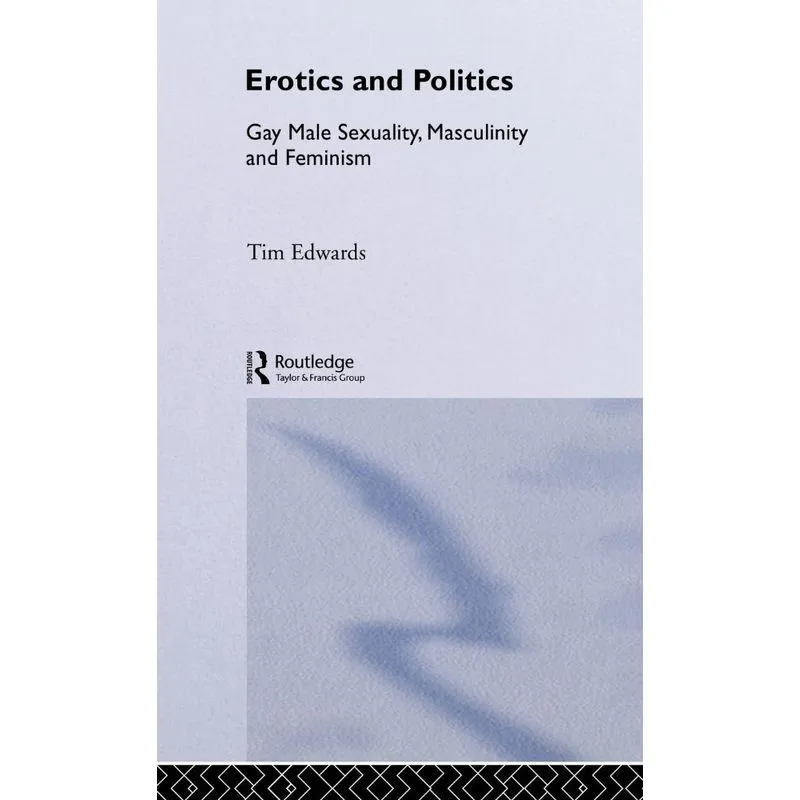 Erotics and Politics