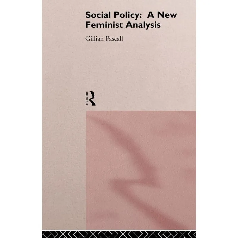 Social Policy