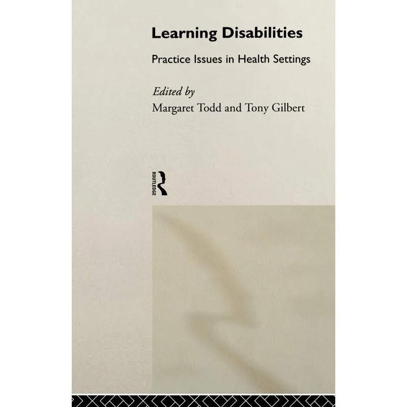 Learning Disabilities