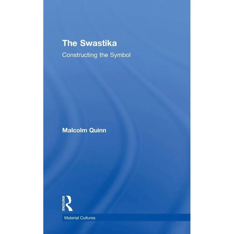 The Swastika