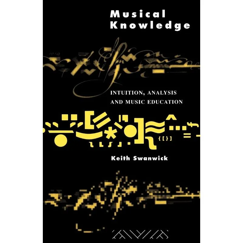 Musical Knowledge