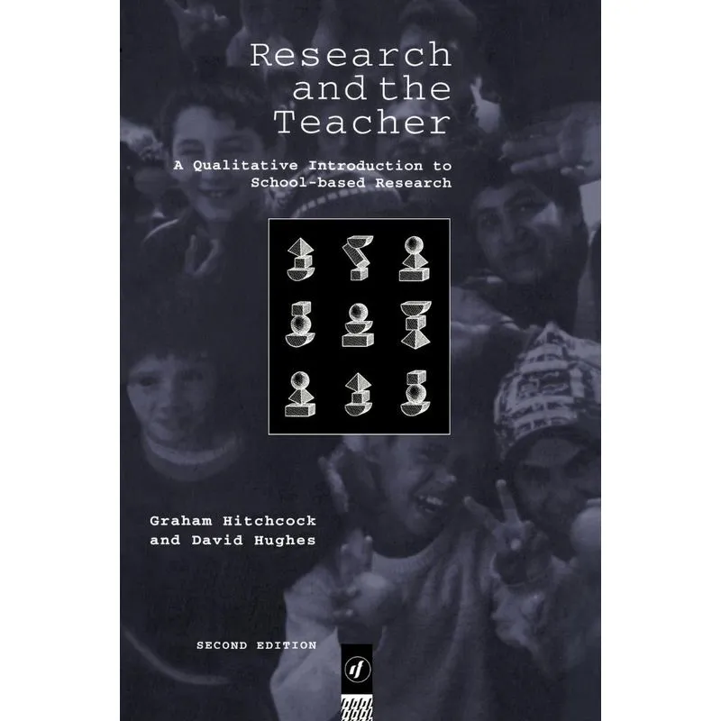 Research and the Teacher