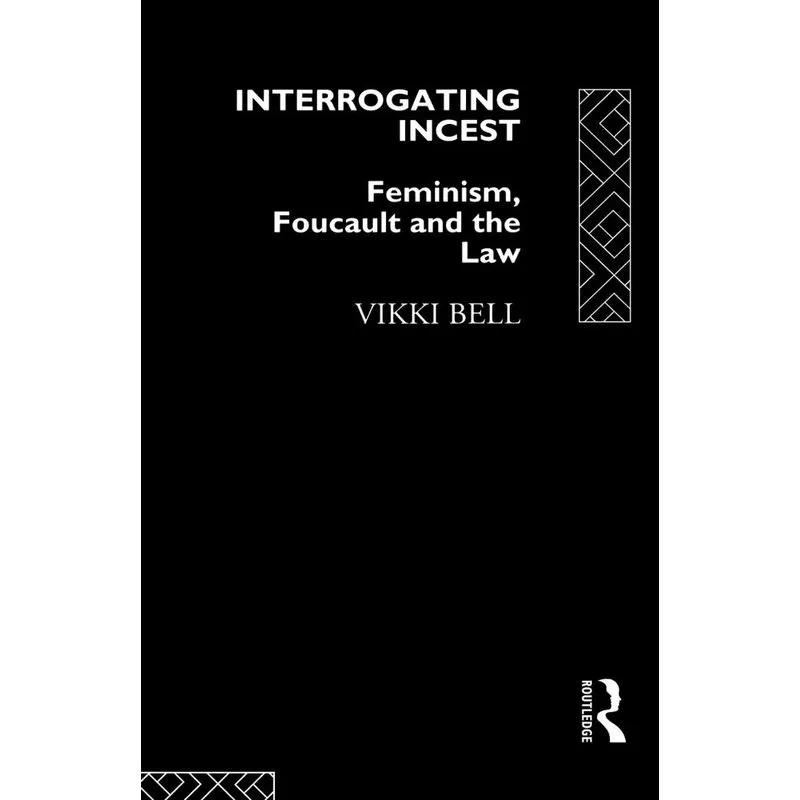 Interrogating Incest