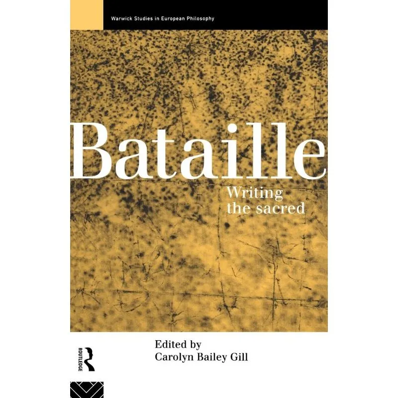 Bataille