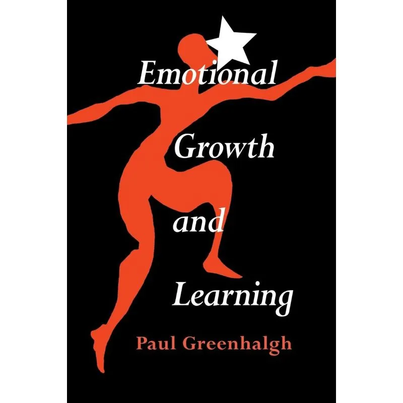Emotional Growth and Learning