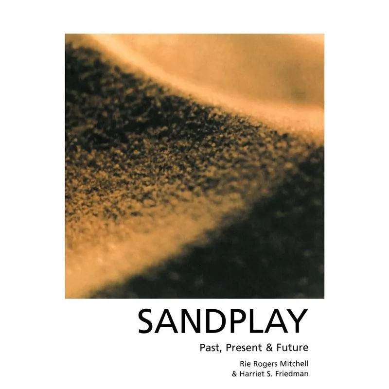 Sandplay