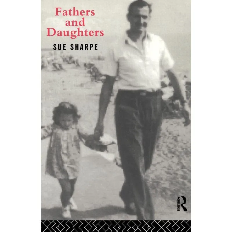 Fathers and Daughters