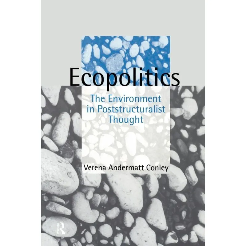 Ecopolitics