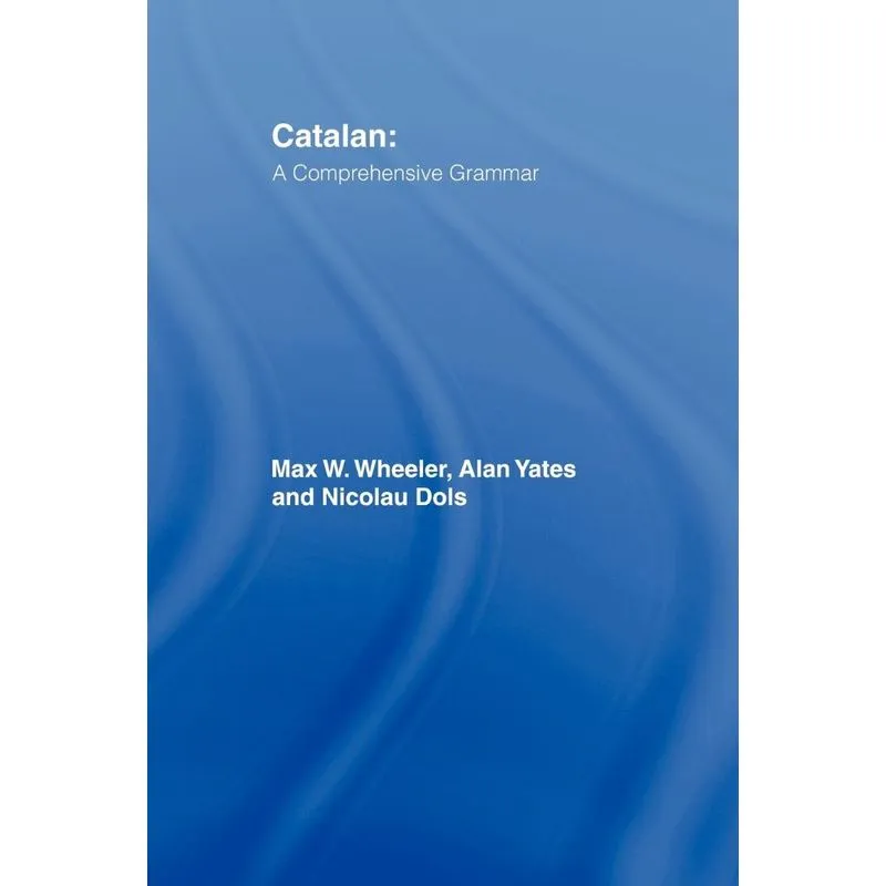 Catalan