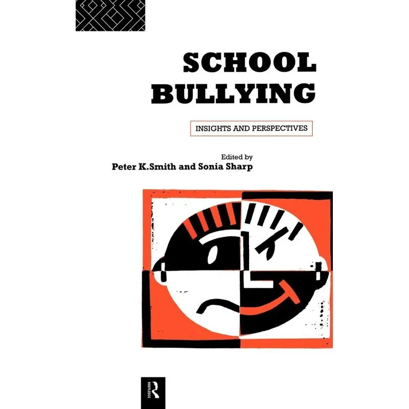 School Bullying