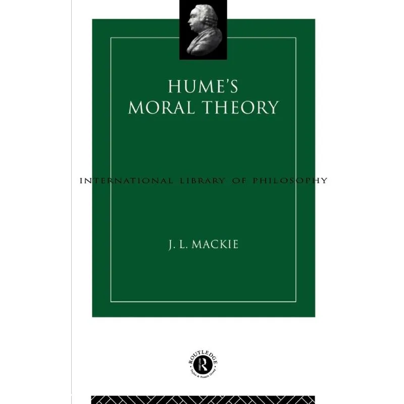Humes Moral Theory