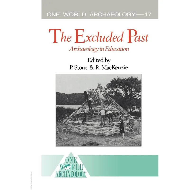 The Excluded Past