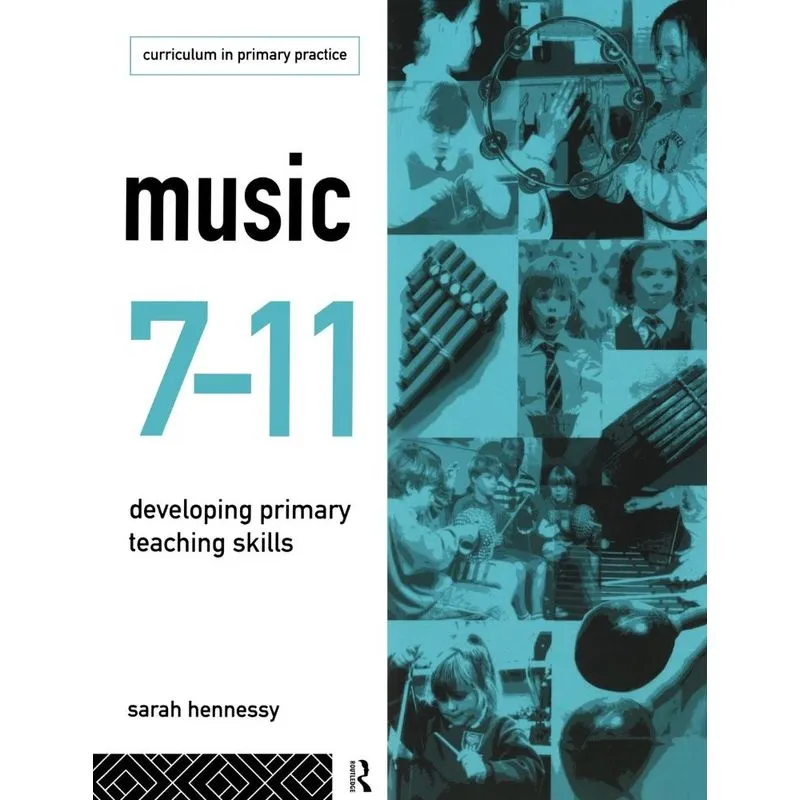 Music 7-11