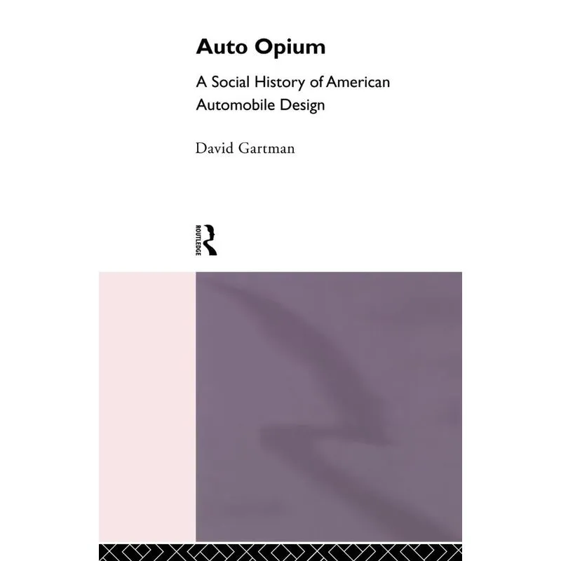 Auto-Opium