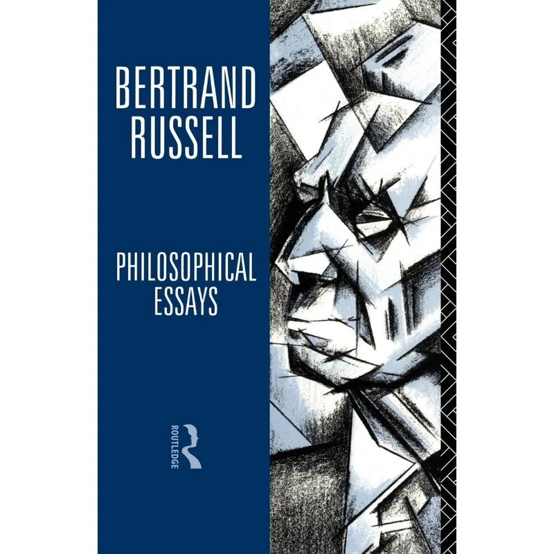 Philosophical Essays